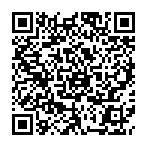 www.houseinfo.tw房屋網-找大城鄉住辦-QRCode
