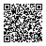www.houseinfo.tw房屋網-找大城鄉公寓-QRCode