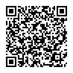 www.houseinfo.tw房屋網-找大城鄉國宅-QRCode
