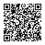 www.houseinfo.tw房屋網-找大城鄉大廈-QRCode