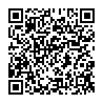 www.houseinfo.tw房屋網-找大城鄉大樓-QRCode