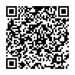 www.houseinfo.tw房屋網-找大城鄉套房-QRCode