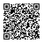 www.houseinfo.tw房屋網-找大城鄉店面-QRCode