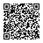 www.houseinfo.tw房屋網-找大城鄉房子-QRCode