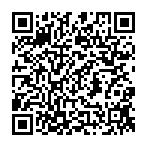 www.houseinfo.tw房屋網-找大城鄉房屋-QRCode