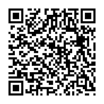www.houseinfo.tw房屋網-找大城鄉華廈-QRCode