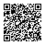 www.houseinfo.tw房屋網-找大城鄉豪宅-QRCode