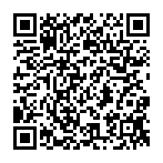www.houseinfo.tw房屋網-找大城鄉農舍-QRCode