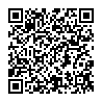www.houseinfo.tw房屋網-找大城鄉透天-QRCode