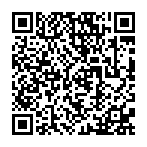 www.houseinfo.tw房屋網-找大城鄉透天別墅-QRCode