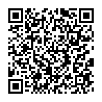 www.houseinfo.tw房屋網-找大城鄉透天厝-QRCode