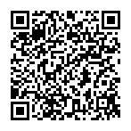 www.houseinfo.tw房屋網-找大城鄉雅房-QRCode