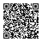 www.houseinfo.tw房屋網-找大城鄉電梯大廈-QRCode