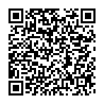 www.houseinfo.tw房屋網-找大城鄉電梯大樓-QRCode