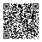 www.houseinfo.tw房屋網-找大城鄉電梯華廈-QRCode