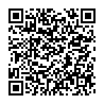 www.houseinfo.tw房屋網-找大城鄉頂樓加蓋-QRCode