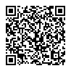 www.houseinfo.tw房屋網-找大城鄉預售屋-QRCode