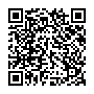 www.houseinfo.tw房屋網-找大城雅房-QRCode