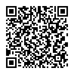 www.houseinfo.tw房屋網-找大城電梯大樓-QRCode