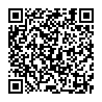 www.houseinfo.tw房屋網-找大城電梯華廈-QRCode