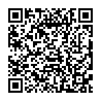 www.houseinfo.tw房屋網-找大城頂樓加蓋-QRCode