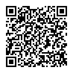 www.houseinfo.tw房屋網-找大城預售屋-QRCode