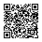 www.houseinfo.tw房屋網-找大埔住辦-QRCode