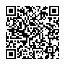 www.houseinfo.tw房屋網-找大埔國宅-QRCode