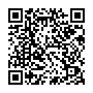 www.houseinfo.tw房屋網-找大埔大廈-QRCode