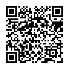 www.houseinfo.tw房屋網-找大埔大樓-QRCode