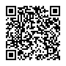 www.houseinfo.tw房屋網-找大埔套房-QRCode