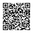 www.houseinfo.tw房屋網-找大埔店面-QRCode