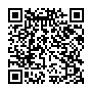 www.houseinfo.tw房屋網-找大埔房子-QRCode