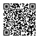 www.houseinfo.tw房屋網-找大埔房屋-QRCode