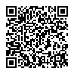 www.houseinfo.tw房屋網-找大埔樓中樓-QRCode