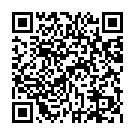www.houseinfo.tw房屋網-找大埔華廈-QRCode