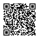 www.houseinfo.tw房屋網-找大埔豪宅-QRCode
