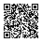 www.houseinfo.tw房屋網-找大埔農舍-QRCode