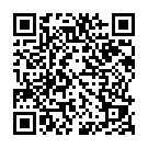 www.houseinfo.tw房屋網-找大埔透天-QRCode