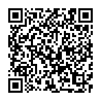 www.houseinfo.tw房屋網-找大埔透天別墅-QRCode