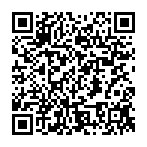 www.houseinfo.tw房屋網-找大埔透天厝-QRCode