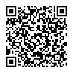 www.houseinfo.tw房屋網-找大埔電梯大廈-QRCode