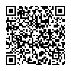 www.houseinfo.tw房屋網-找大埔電梯大樓-QRCode