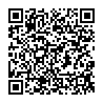 www.houseinfo.tw房屋網-找大埔預售屋-QRCode