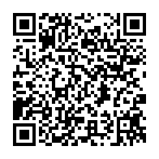 www.houseinfo.tw房屋網-找大安區住辦-QRCode