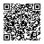 www.houseinfo.tw房屋網-找大安區公寓-QRCode