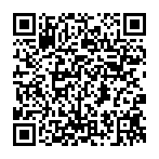www.houseinfo.tw房屋網-找大安區國宅-QRCode
