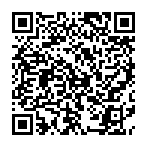 www.houseinfo.tw房屋網-找大安區大廈-QRCode
