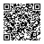 www.houseinfo.tw房屋網-找大安區大樓-QRCode