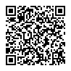 www.houseinfo.tw房屋網-找大安區套房-QRCode